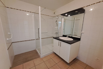 achat appartement ondres 40440