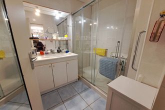 achat appartement ondres 40440