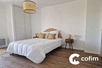 achat appartement ondres 40440