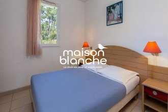 achat appartement ondres 40440