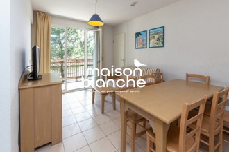 achat appartement ondres 40440