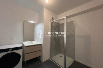 achat appartement ondres 40440