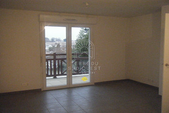 achat appartement ondres 40440