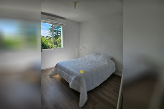 achat appartement ondres 40440