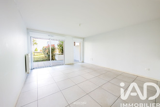 achat appartement ondres 40440