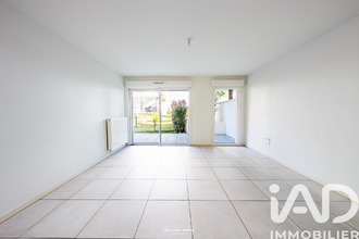achat appartement ondres 40440