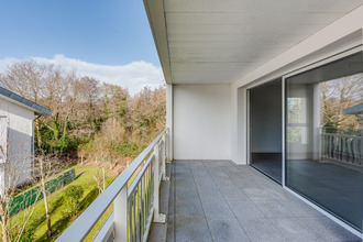 achat appartement ondres 40440