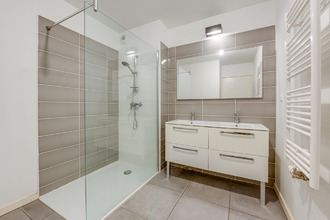 achat appartement ondres 40440