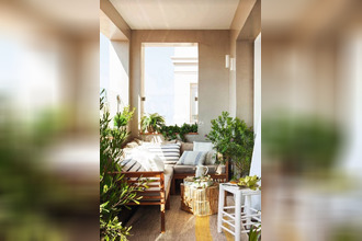 achat appartement ondres 40440