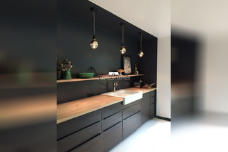 achat appartement ondres 40440