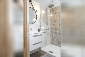 achat appartement ondres 40440