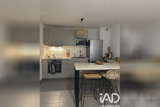 achat appartement ondres 40440