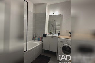 achat appartement ondres 40440