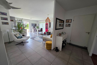 achat appartement ondres 40440