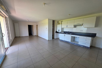 achat appartement ondres 40440