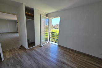 achat appartement ondres 40440