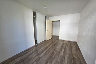 achat appartement ondres 40440