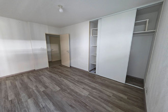 achat appartement ondres 40440
