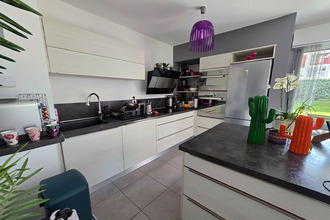 achat appartement ondres 40440