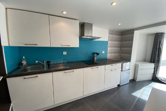 achat appartement ondres 40440