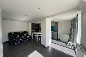 achat appartement ondres 40440