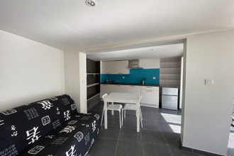 achat appartement ondres 40440