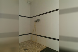 achat appartement ondres 40440