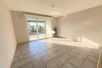 achat appartement ondres 40440