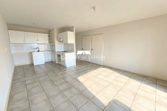 achat appartement ondres 40440
