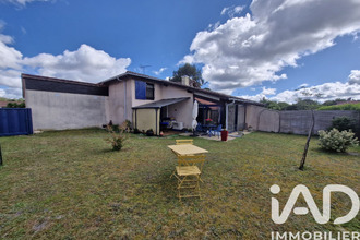 achat appartement onesse-et-laharie 40110