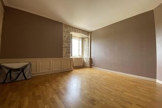 achat appartement onet-le-chateau 12850