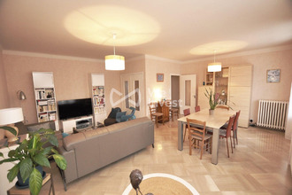 achat appartement onet-le-chateau 12850