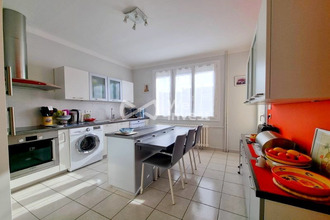 achat appartement onet-le-chateau 12850