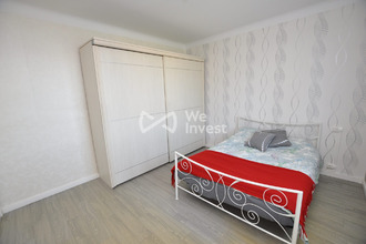 achat appartement onet-le-chateau 12850