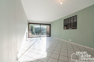 achat appartement onet-le-chateau 12850