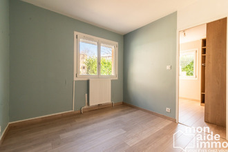 achat appartement onet-le-chateau 12850