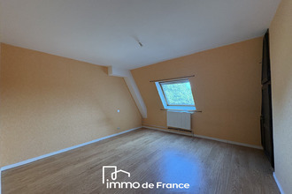 achat appartement onet-le-chateau 12850