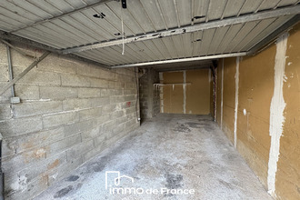 achat appartement onet-le-chateau 12850