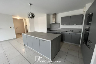 achat appartement onet-le-chateau 12850
