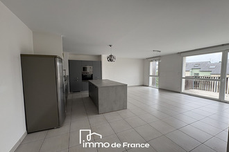 achat appartement onet-le-chateau 12850