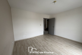 achat appartement onet-le-chateau 12850