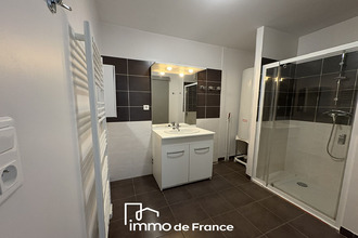 achat appartement onet-le-chateau 12850