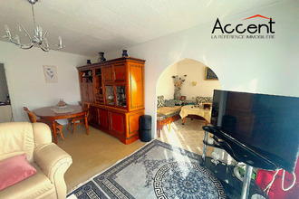 achat appartement onet-le-chateau 12850