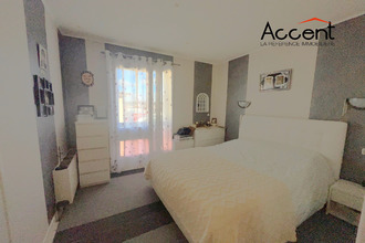 achat appartement onet-le-chateau 12850