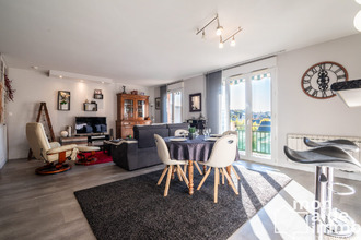 achat appartement onet-le-chateau 12850
