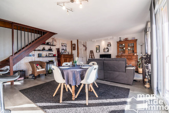 achat appartement onet-le-chateau 12850