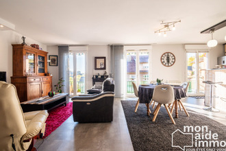 achat appartement onet-le-chateau 12850