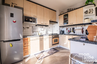 achat appartement onet-le-chateau 12850