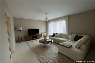 achat appartement onet-le-chateau 12850