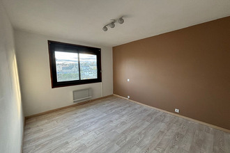 achat appartement onet-le-chateau 12850